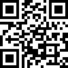https://khabaronline.ir/x3F7C