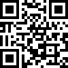 https://khabaronline.ir/xjm8Z