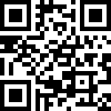 https://khabaronline.ir/x3GnP