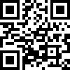 https://khabaronline.ir/x4Qy4