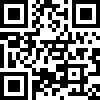 https://khabaronline.ir/xmPJv