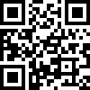 https://khabaronline.ir/x52W6