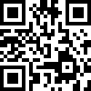https://khabaronline.ir/x4H3