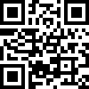 https://khabaronline.ir/xyFM
