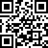 https://khabaronline.ir/xjSWX