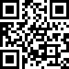https://khabaronline.ir/xjPgB