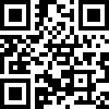 https://khabaronline.ir/xnwST