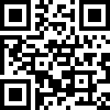 https://khabaronline.ir/xkLVY