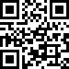 https://khabaronline.ir/x5nYb