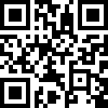 https://khabaronline.ir/xgzw5