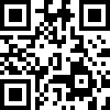 https://khabaronline.ir/x4CNn