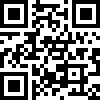 https://khabaronline.ir/xkBLS