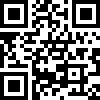 https://khabaronline.ir/xhBzs