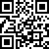 https://khabaronline.ir/x7ZXF