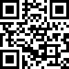 https://khabaronline.ir/xkm8D