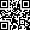 https://khabaronline.ir/xkDn5