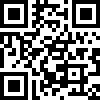 https://khabaronline.ir/x3LNQ