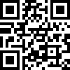 https://khabaronline.ir/xmh3t