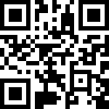 https://khabaronline.ir/x5GXj