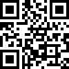 https://khabaronline.ir/xncqV