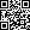 https://khabaronline.ir/xgnPG
