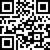 https://khabaronline.ir/x7n8F