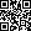 https://khabaronline.ir/xjJpm