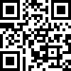https://khabaronline.ir/xdLjb