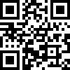 https://khabaronline.ir/xgBJq