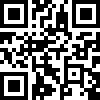 https://khabaronline.ir/x7DBk