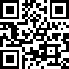 https://khabaronline.ir/xp9zF