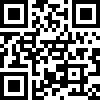 https://khabaronline.ir/xmbGZ