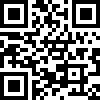 https://khabaronline.ir/xnJyZ