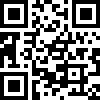 https://khabaronline.ir/x57RZ