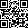 https://khabaronline.ir/xj4d6