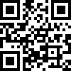 https://khabaronline.ir/xgVwV