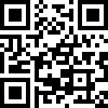 https://khabaronline.ir/x59Dc