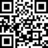 https://khabaronline.ir/xgxv2