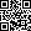 https://khabaronline.ir/x8jbP
