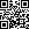 https://khabaronline.ir/xpmTM