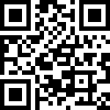 https://khabaronline.ir/x6rCR