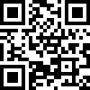 https://khabaronline.ir/xnwK7