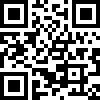 https://khabaronline.ir/xpsvJ