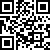 https://khabaronline.ir/x3hgD