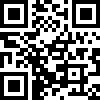 https://khabaronline.ir/x5yrS