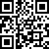 https://khabaronline.ir/xgxYW
