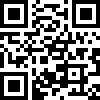 https://khabaronline.ir/x33L3