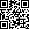 https://khabaronline.ir/xjD8Q