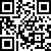 https://khabaronline.ir/xfG5d
