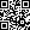 https://khabaronline.ir/xmpcV